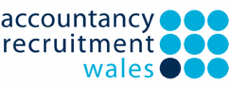 Accountancy Recruitment Wales - specialists in financial jobs in Wales